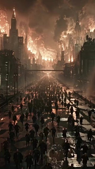 Episode 16