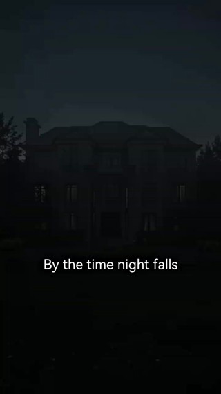 Episode 23