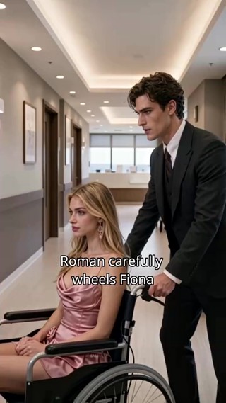 Episode 15