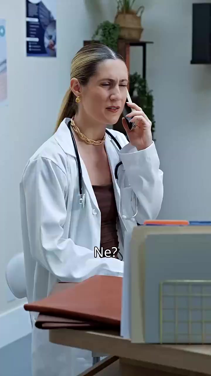 Épisode 3