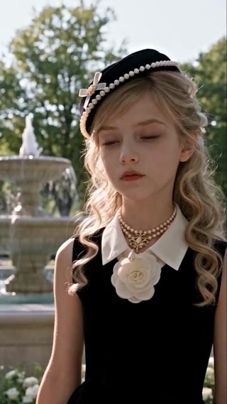 Episode 29