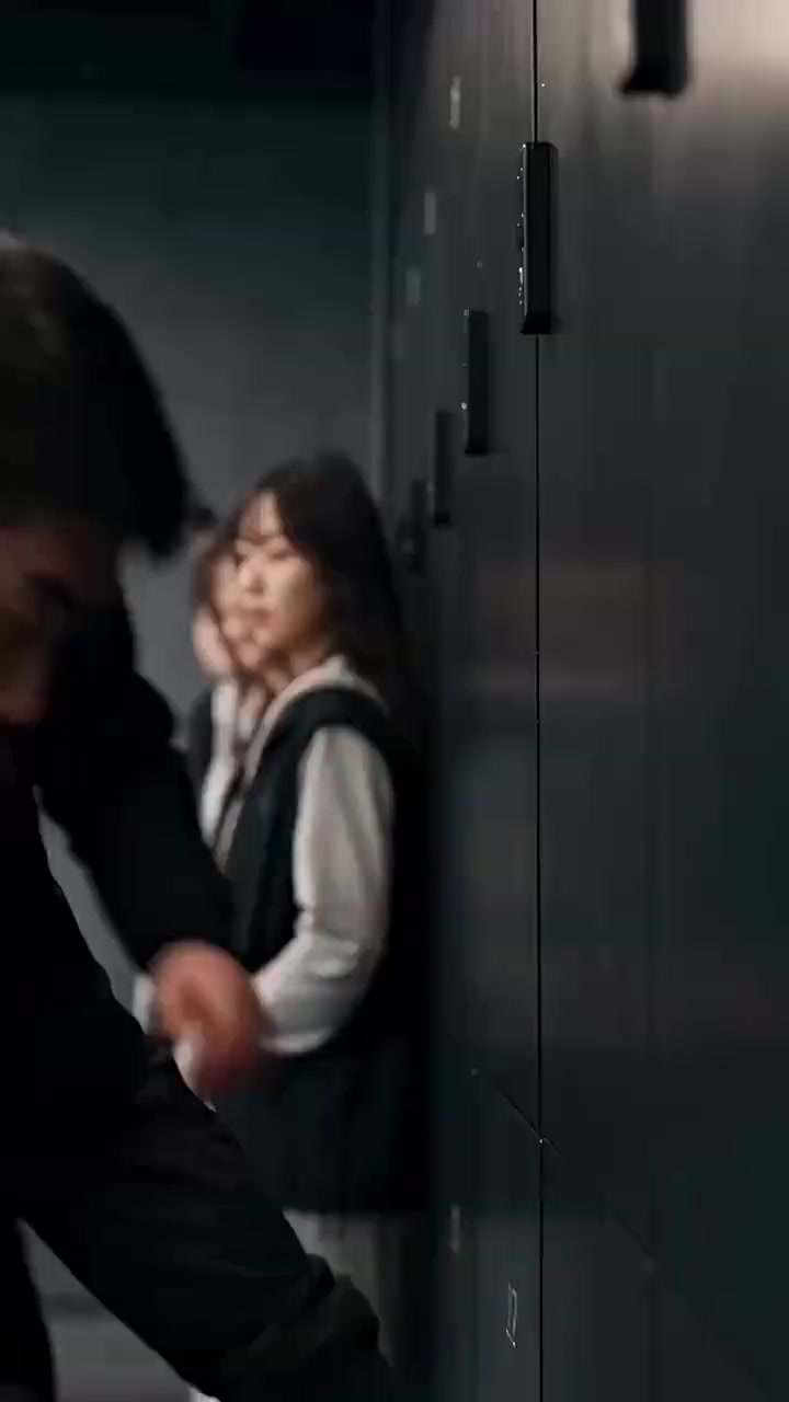 Episode 23