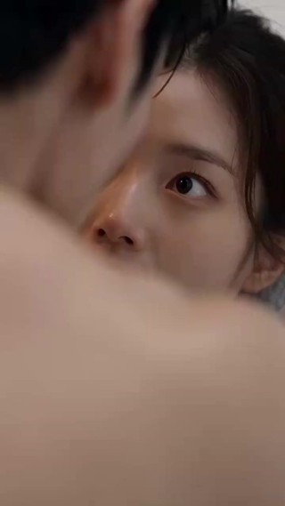 Episode 21
