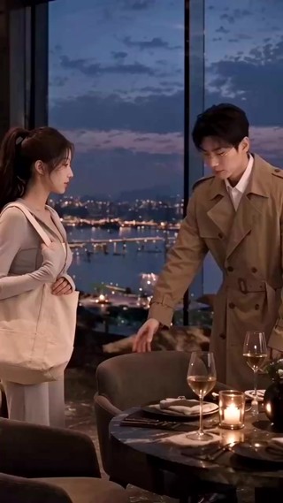 Episode 18