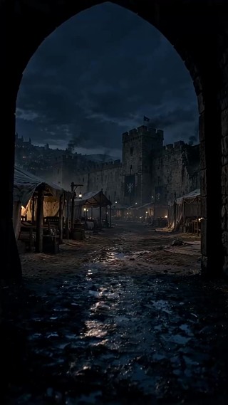 Episode 13