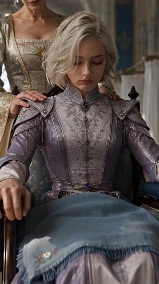 Episode 27