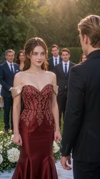 Episode 13