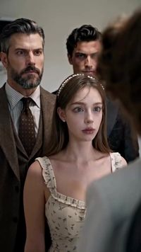 Episode 12