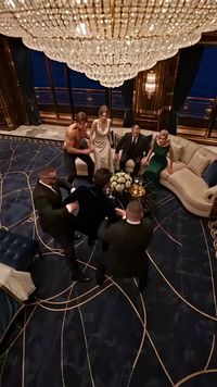 Episode 24