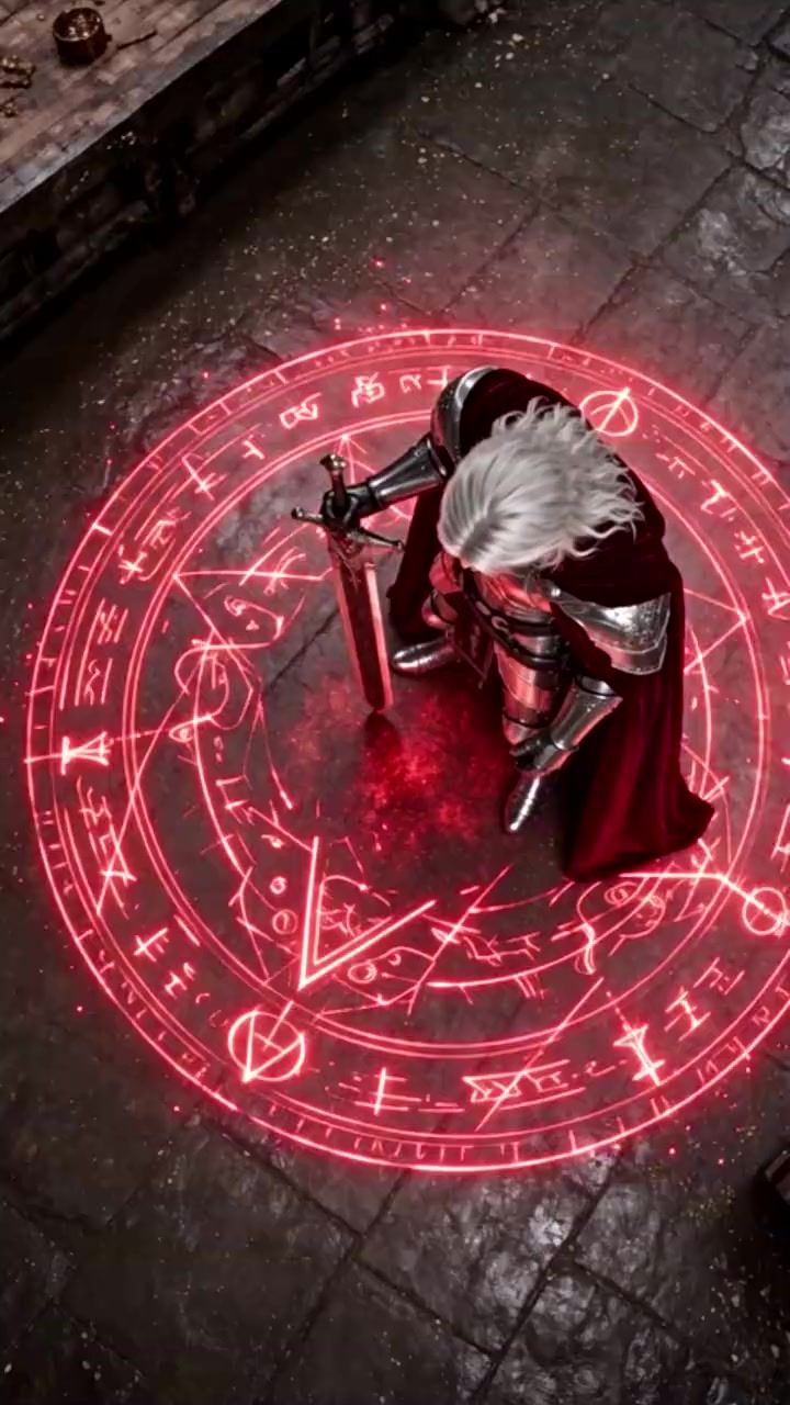 Episode 9