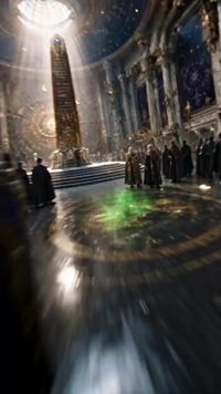 Episode 20