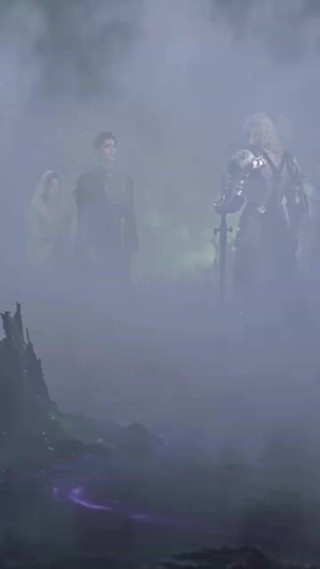 Episode 21