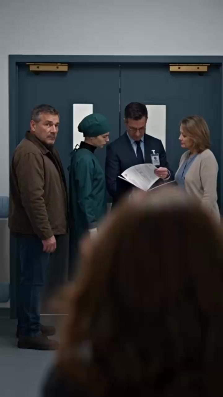 Episode 15