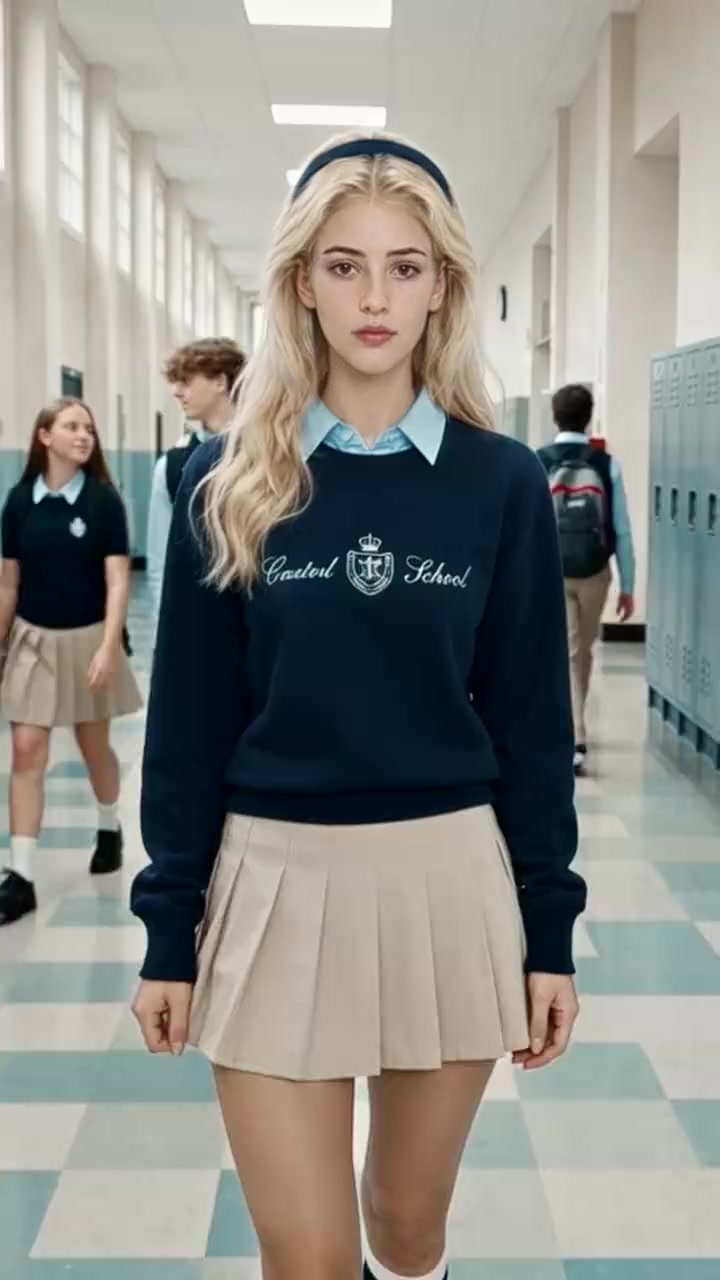 話 16