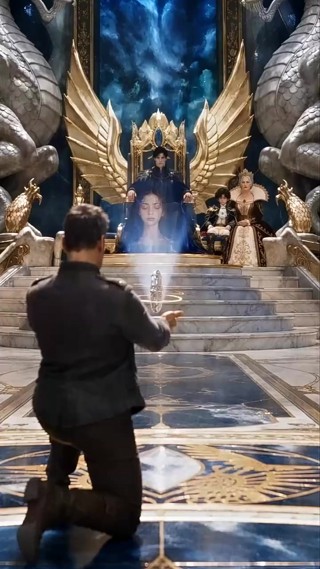 話 7