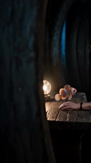 Episode 9