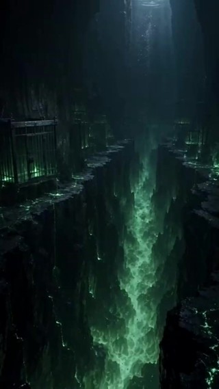 Episode 26