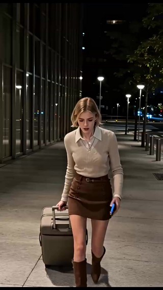 Episode 28