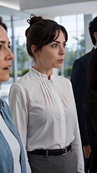 Episode 29