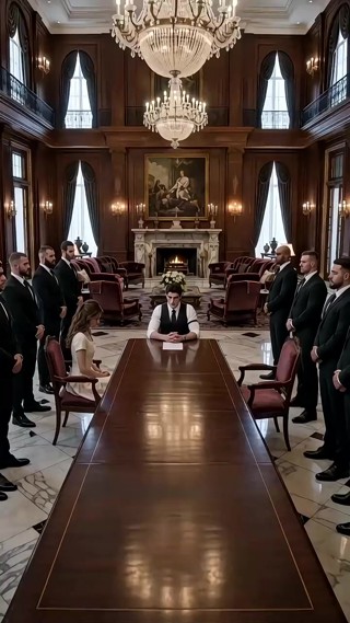 Episode 8