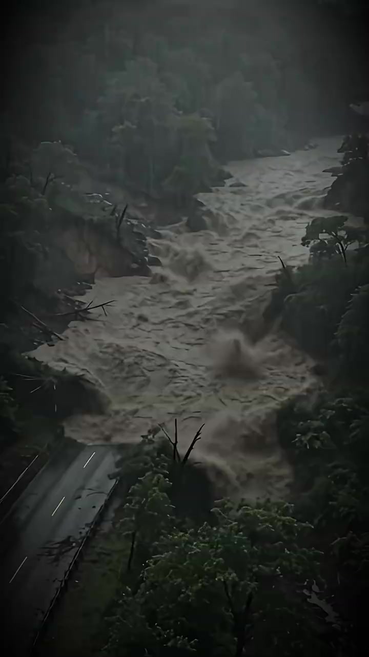 Episode 26