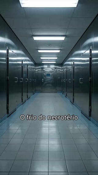 Episode 17