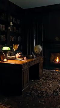 Episode 21