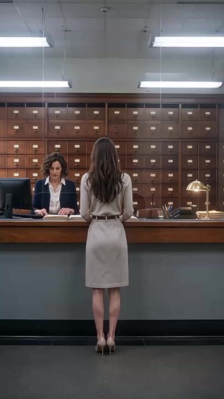 Episode 28