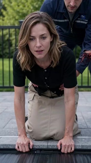 話 20