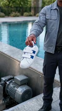 話 30