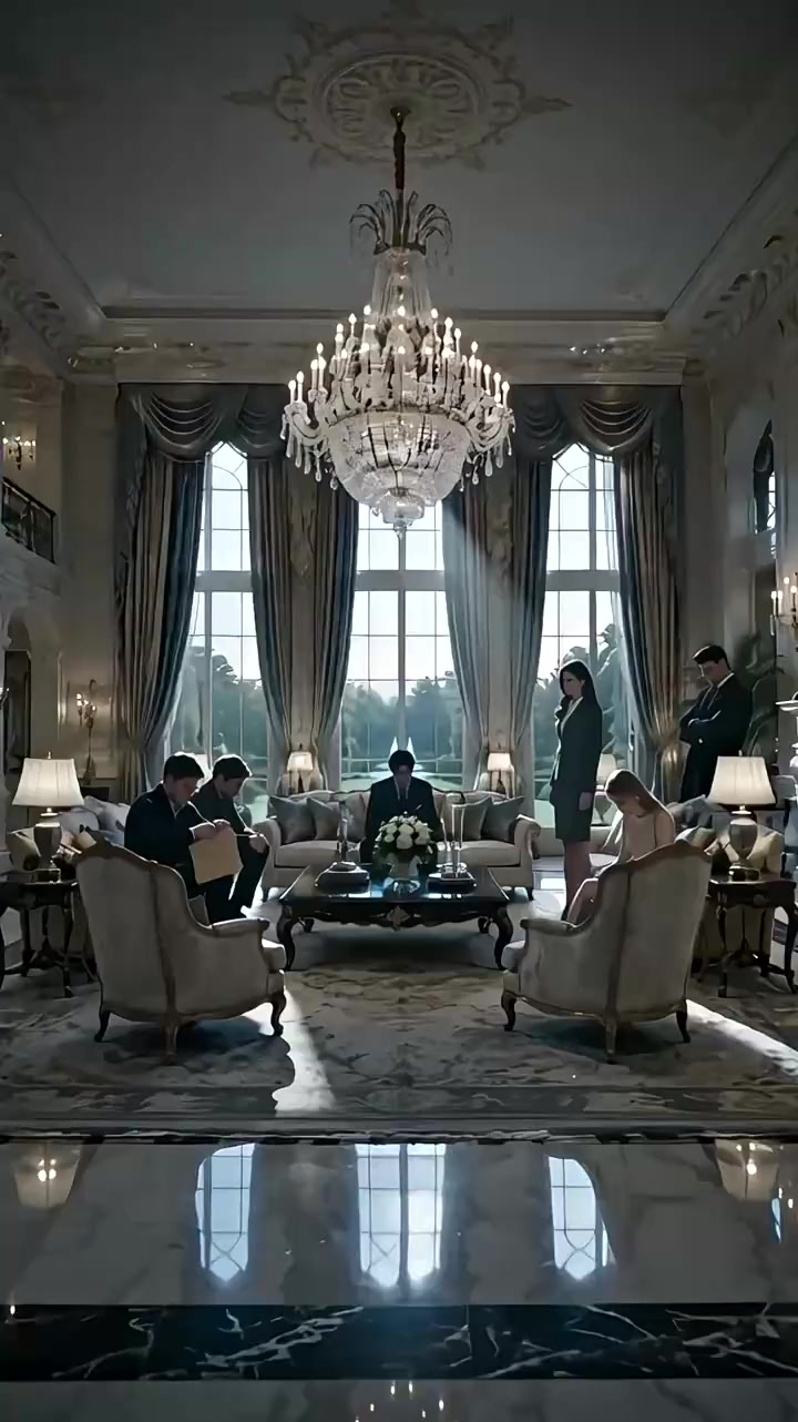 話 19