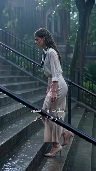 話 12