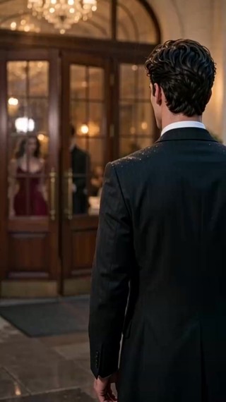 Episode 17