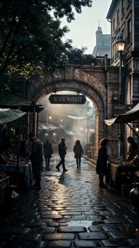 Episode 24