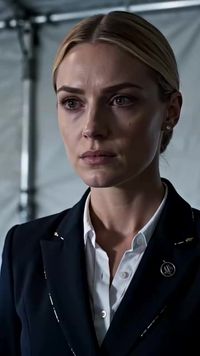 Episode 29