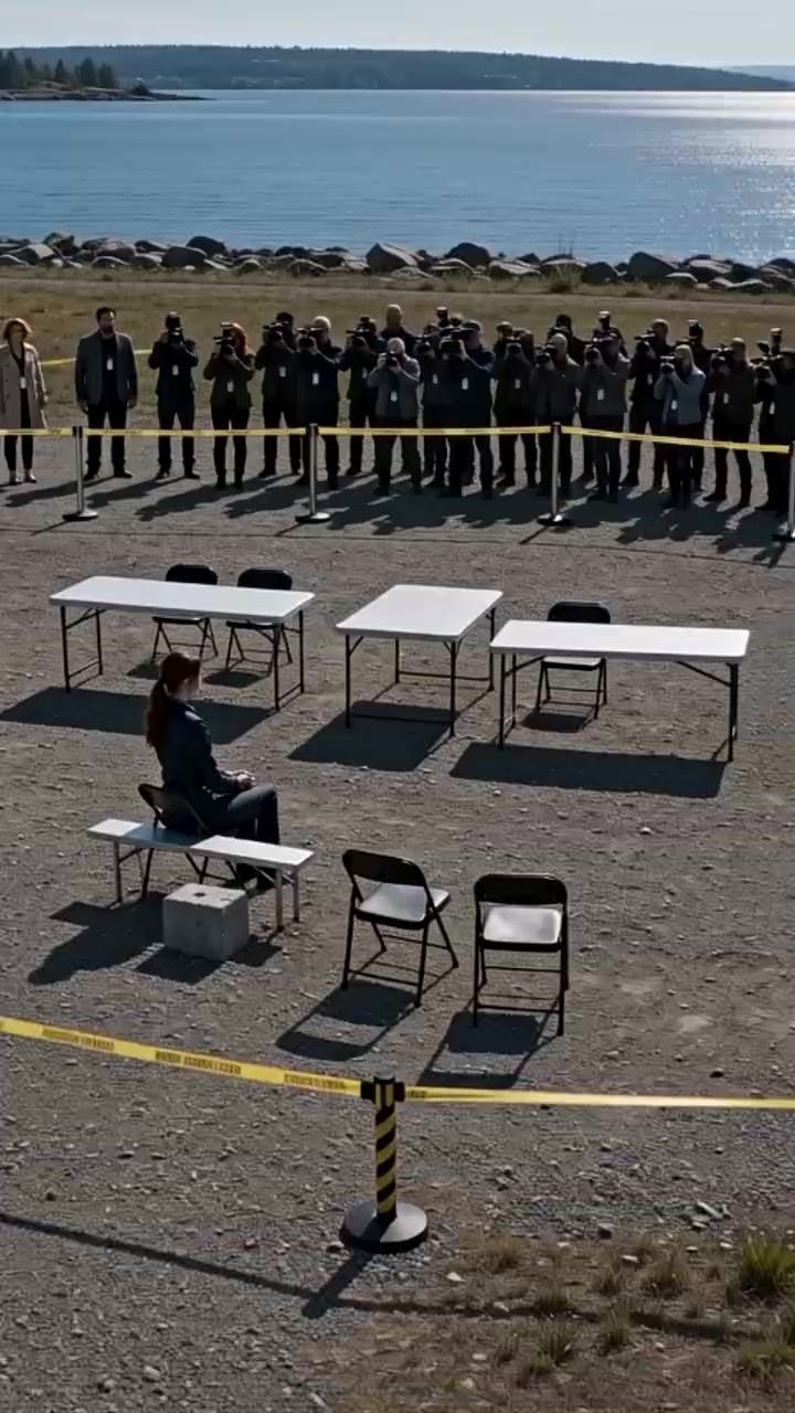 Episode 28