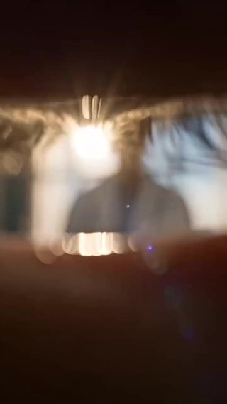 Episode 22