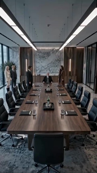 Episode 20