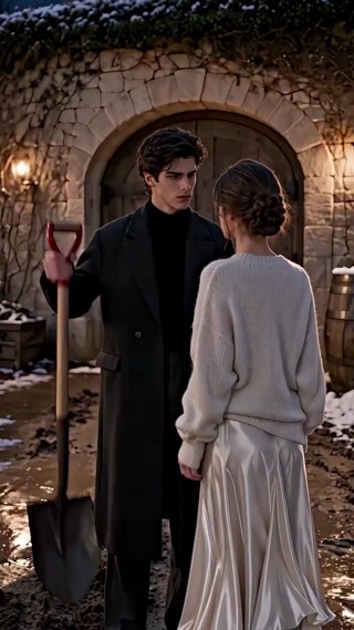 Episode 9