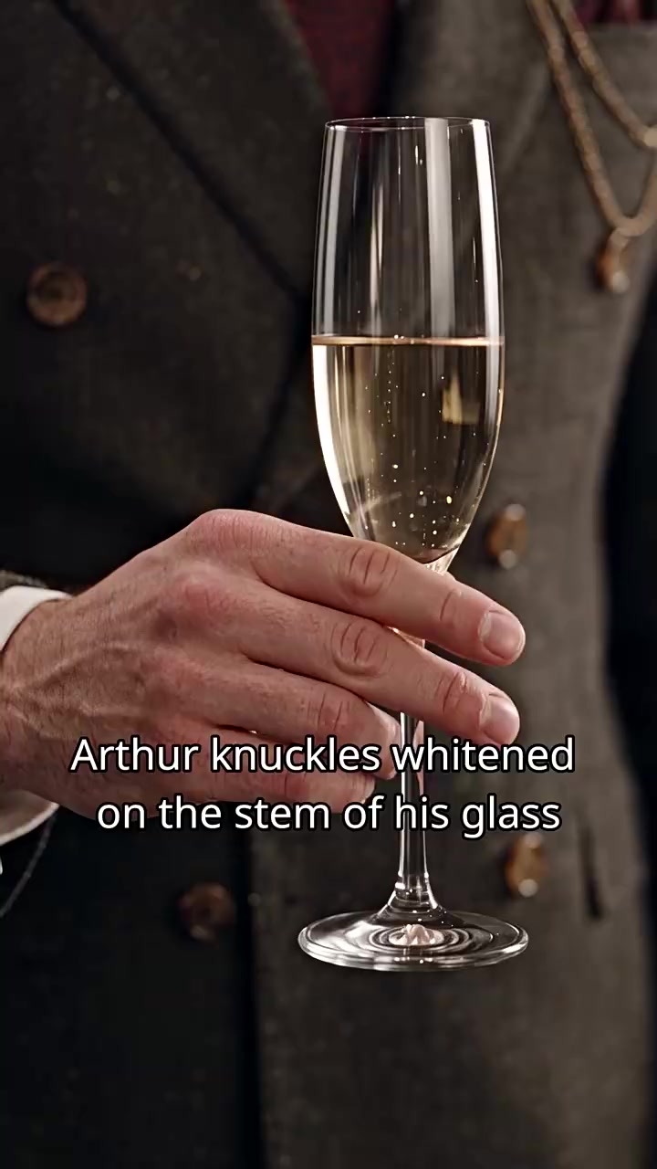 Episode 30
