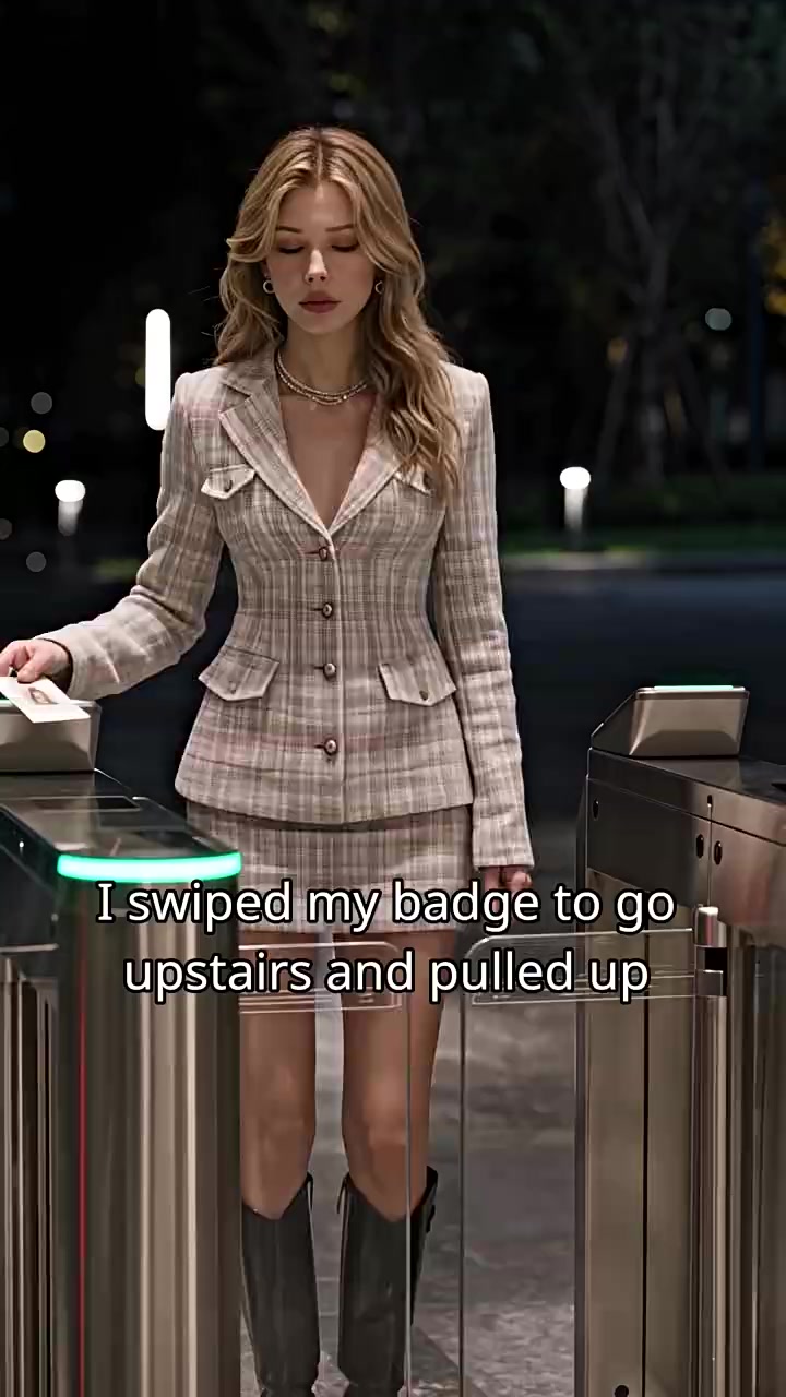 Episode 4