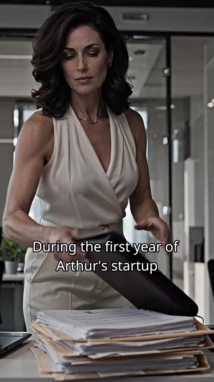 Episode 3