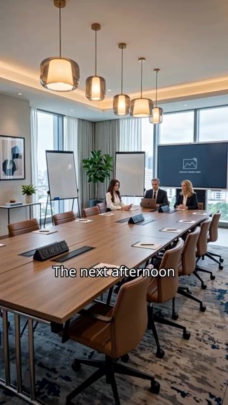Episode 30