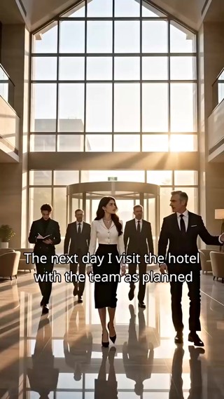 Episode 23