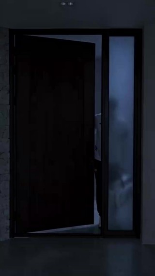 Episode 11