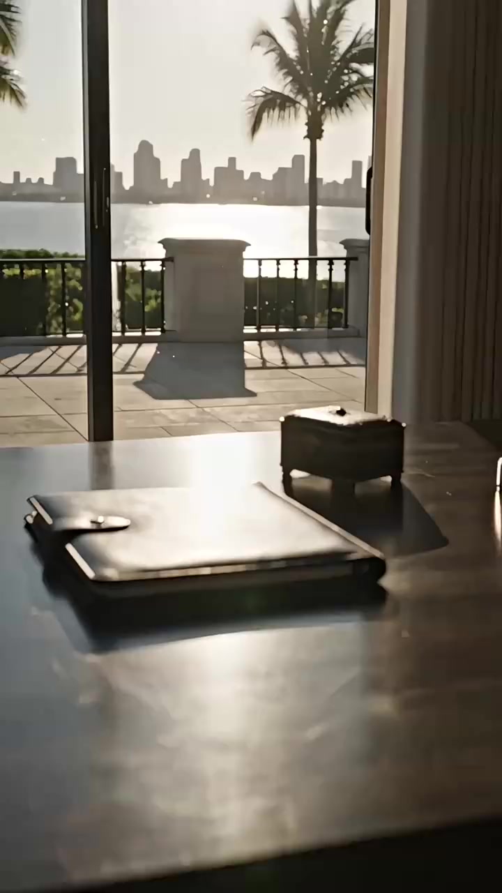 Episode 17