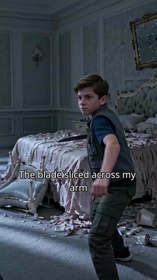 Episode 7