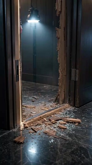 Episode 20