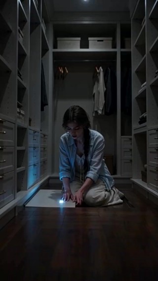 Episode 14