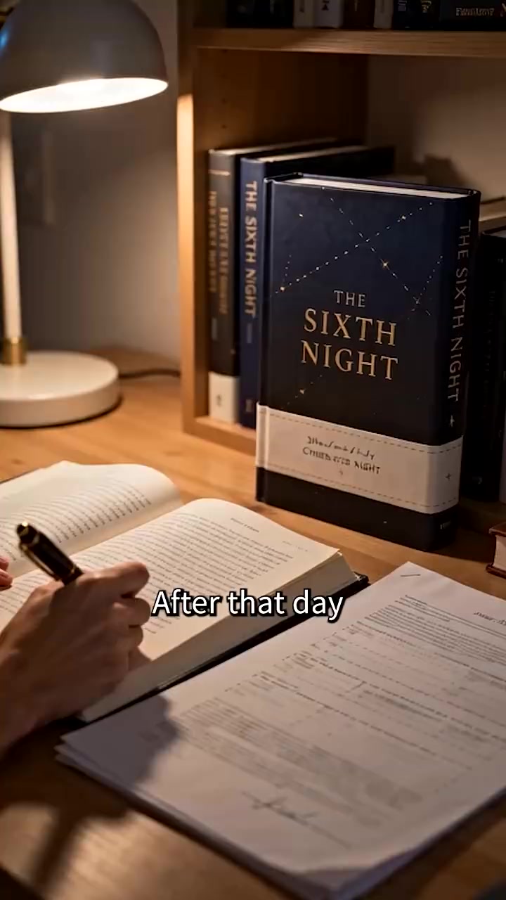 Episode 30